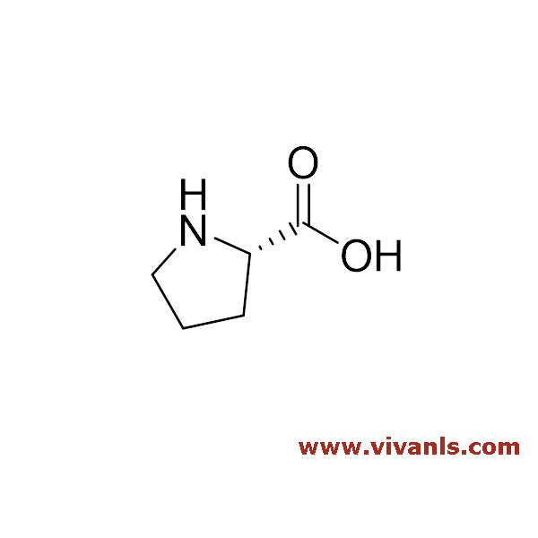 Chiral Standards-L-Proline-1658224608.png